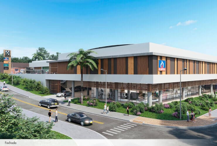 cc-jardin-del-rio-render-2.jpg