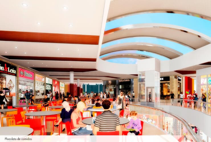 cc-parque-heredia-render-2.jpg