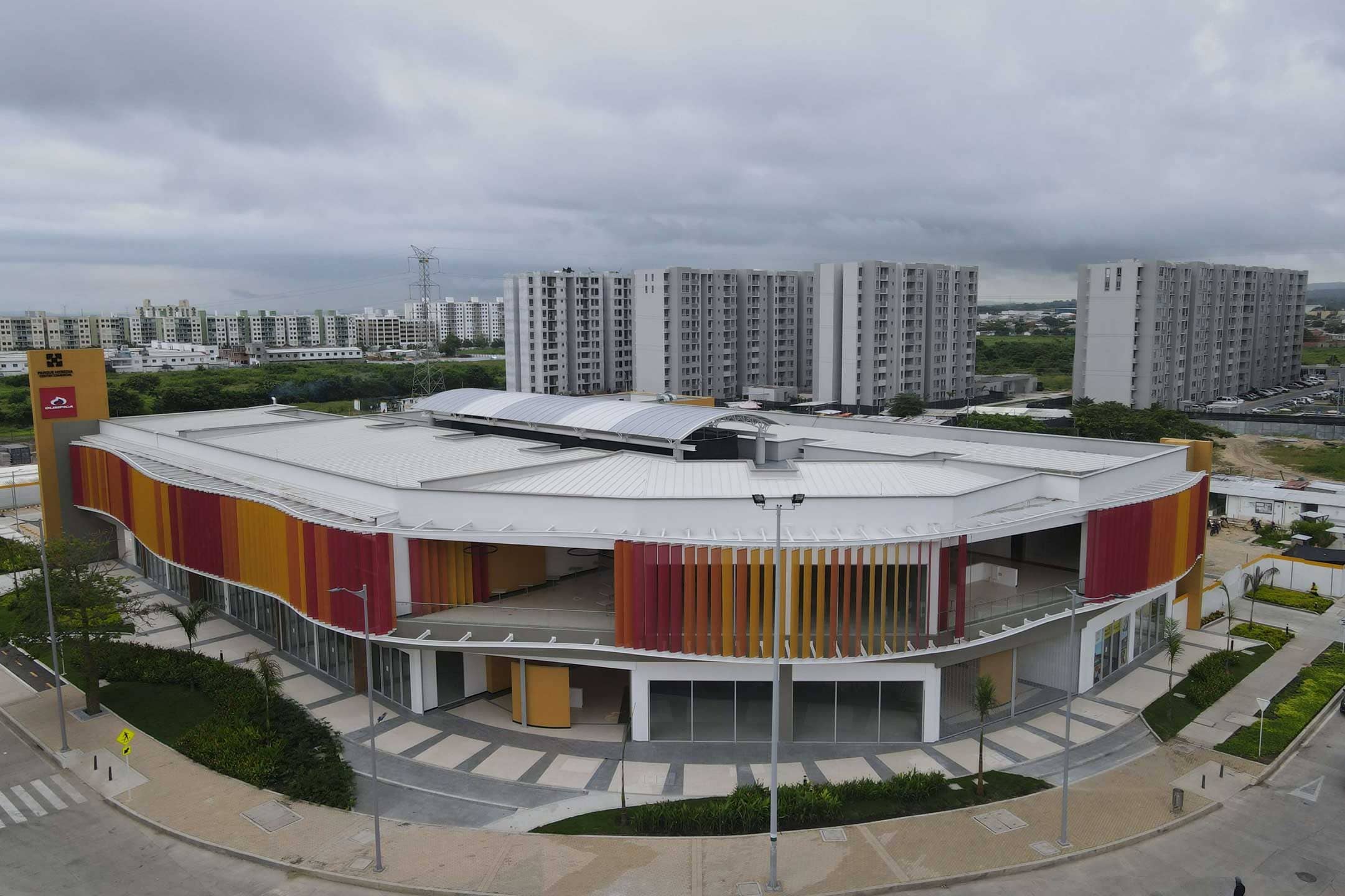cc-parque-heredia-render-3.jpg