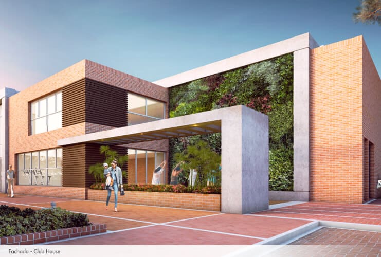 huertas-de-cajica-render-2.jpg