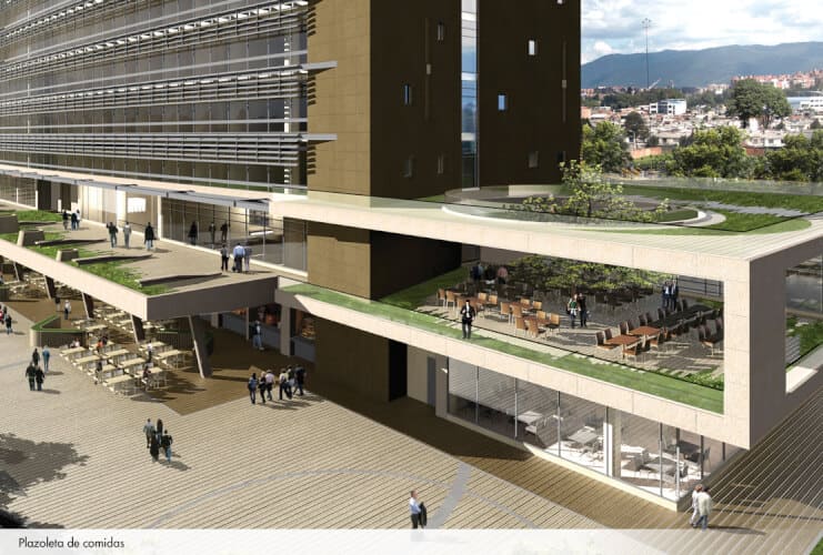pontevedra-render-3.jpg