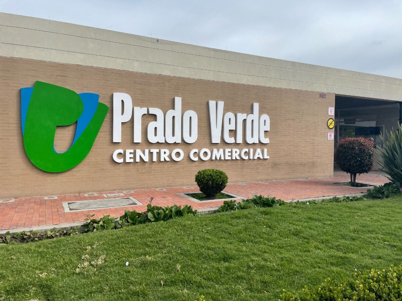 prado-verde-1.jpeg