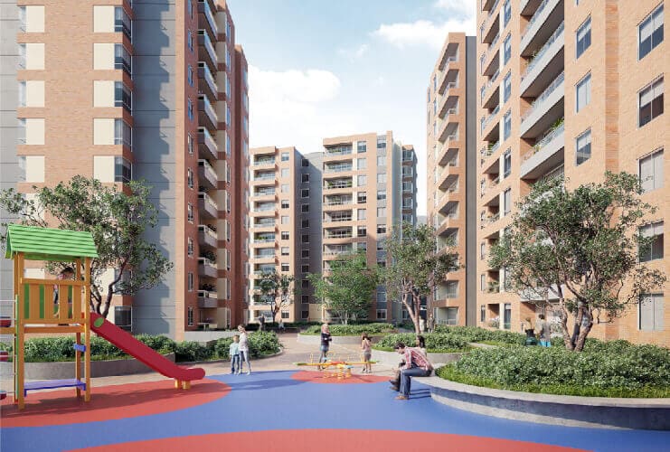 senderos-de-granada-render-2.jpg